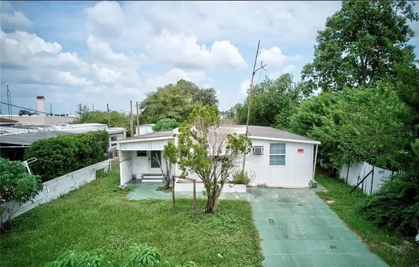 $74,900 | 1750 Kent Drive, Sebring, FL 33870