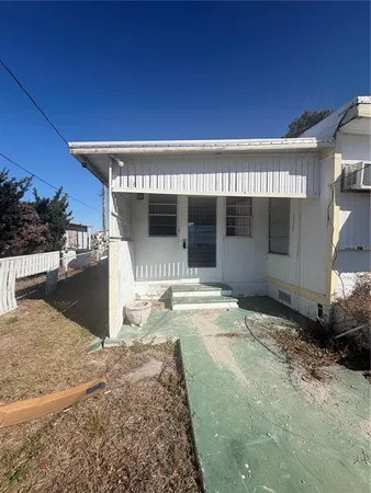 $74,900 | 1750 Kent Drive, Sebring, FL 33870