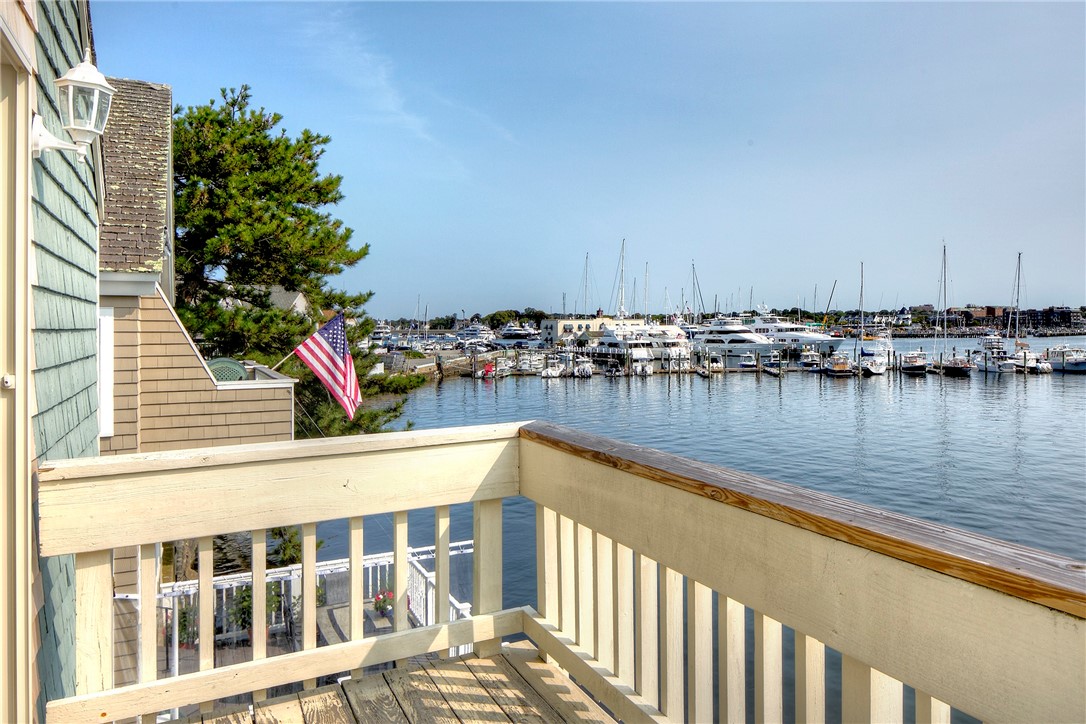 7 Defenders Row Newport, RI 02840 - Photo 12 of 24 Gallery Image 12