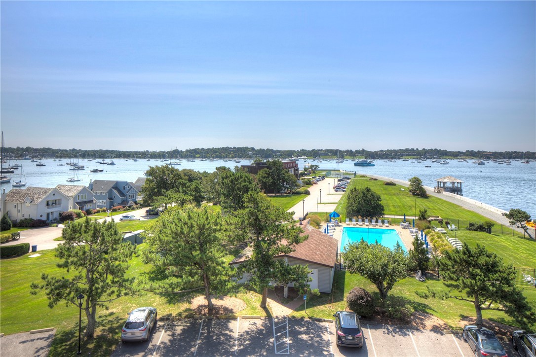 7 Defenders Row Newport, RI 02840 - Photo 19 of 24 Gallery Image 19