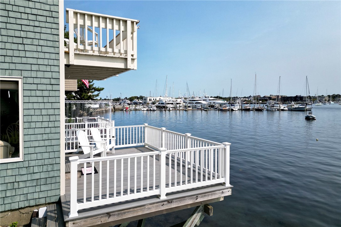 7 Defenders Row Newport, RI 02840 - Photo 21 of 24 Gallery Image 21