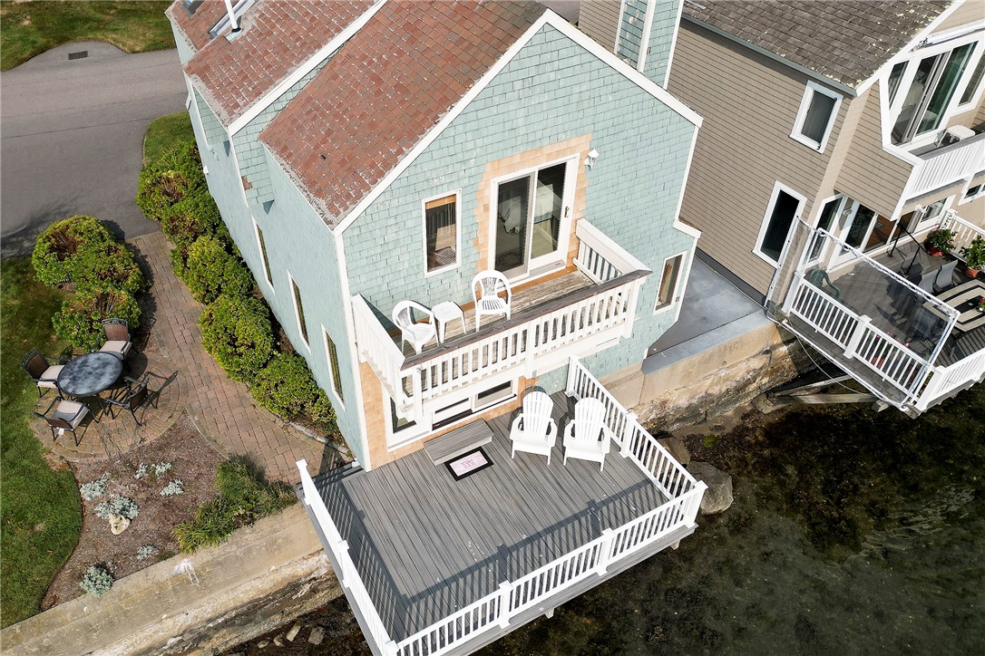 7 Defenders Row Newport, RI 02840 - Photo 22 of 24 Gallery Image 22