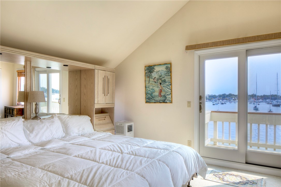 7 Defenders Row Newport, RI 02840 - Photo 10 of 24 Gallery Image 10