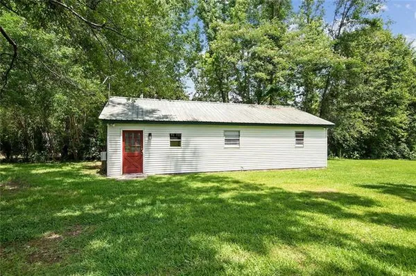 $1,000 | 13018 Willie Road, Folsom, LA 70437