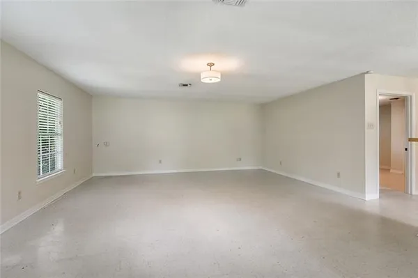 $1,000 | 13018 Willie Road, Folsom, LA 70437