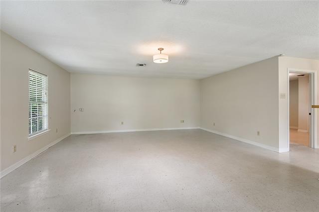 13018 Willie Road Folsom, LA 70437 - Photo 2 of 5