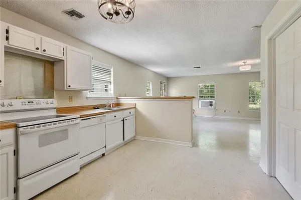 $1,000 | 13018 Willie Road, Folsom, LA 70437