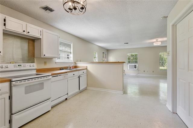 13018 Willie Road Folsom, LA 70437 - Photo 3 of 5