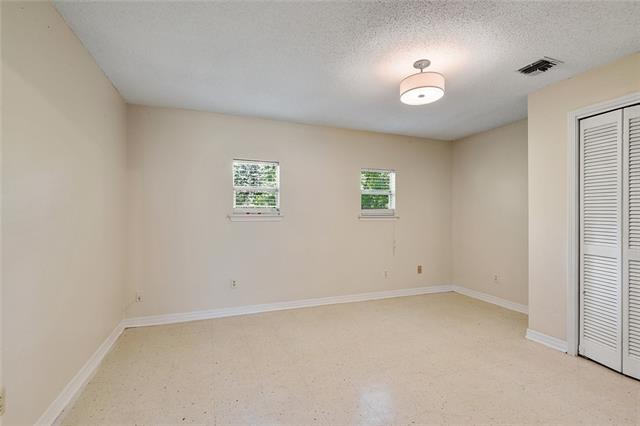 13018 Willie Road Folsom, LA 70437 - Photo 4 of 5