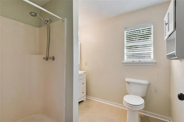 $1,000 | 13018 Willie Road, Folsom, LA 70437