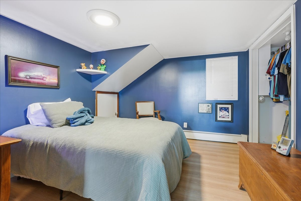 1021 Rodeo Road McLean, IL 61754 - Photo 37 of 61