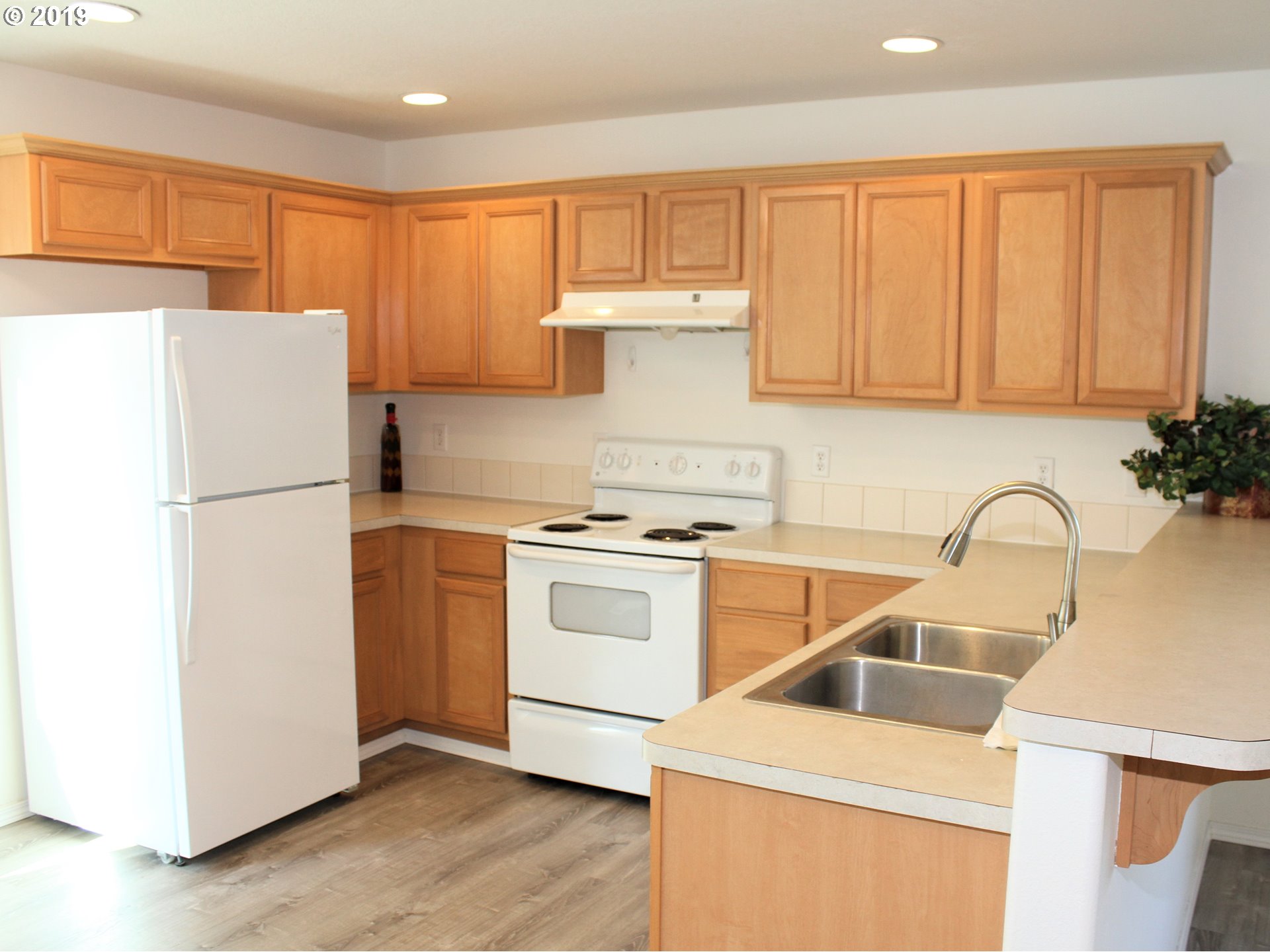 16518 Northeast 14th Avenue Ridgefield, WA 98642 - Photo 5 of 32 Gallery Image 5
