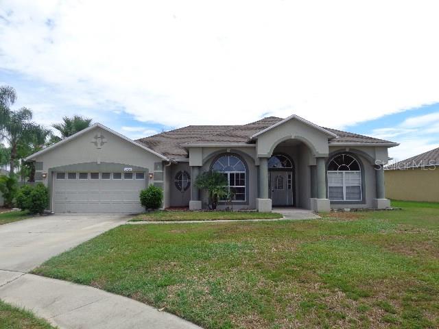 3209 Countryside View Drive St. Cloud, FL 34772 - Photo 1 of 1