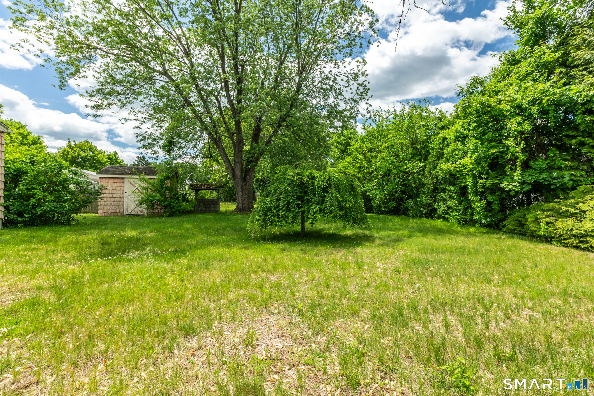 19 Alberta Street Windsor Locks, CT 06096 - Photo 31 of 31