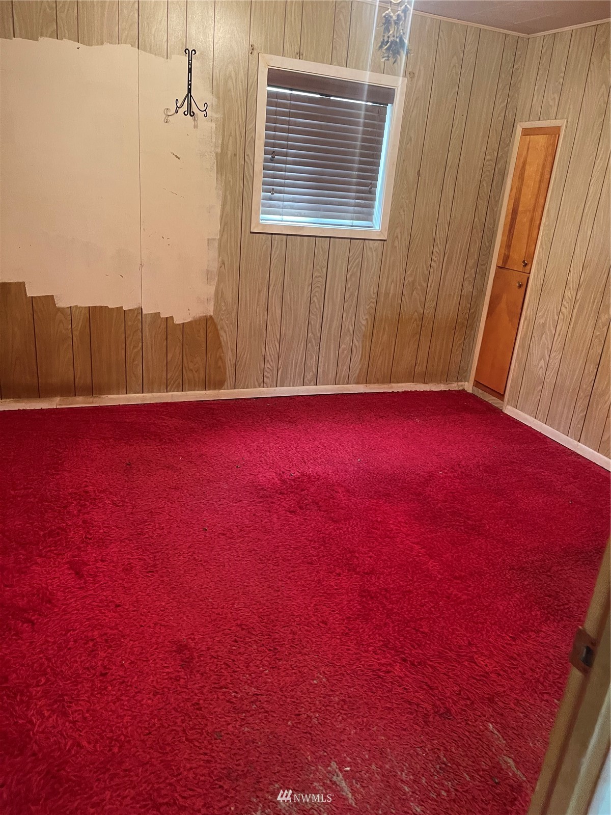 11244 Northeast V Road Marlin, WA 98832 - Photo 28 of 40
