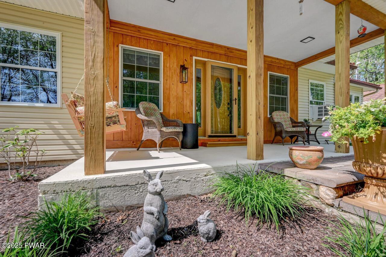 123 Timber Ridge Dr 05 Large