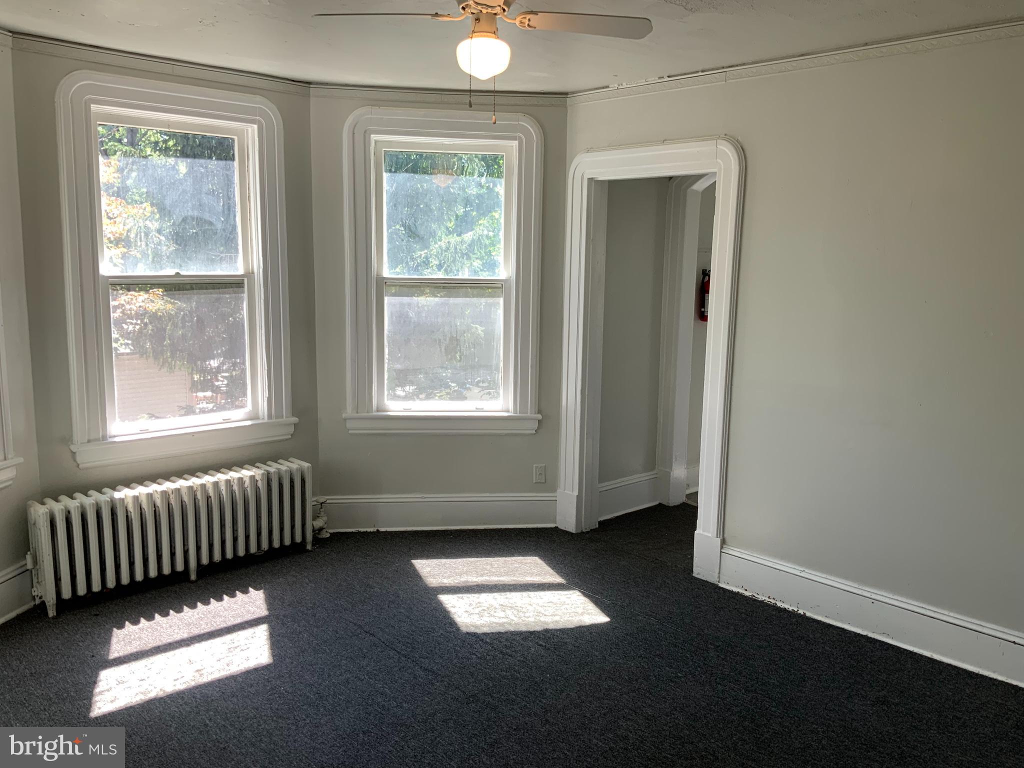 433 Bentley Avenue, Unit B Beverly, NJ 08010 - Photo 4 of 14