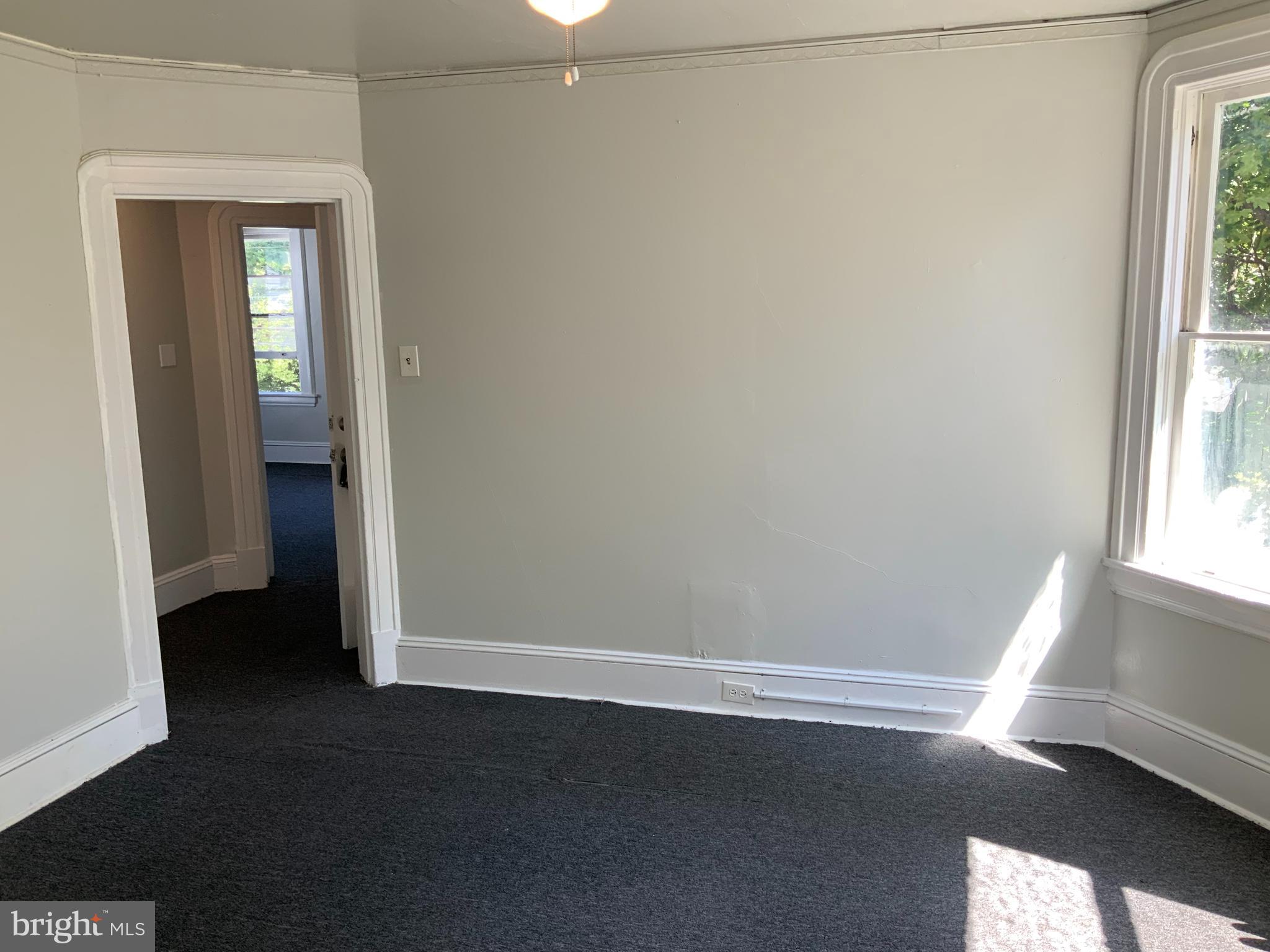 433 Bentley Avenue, Unit B Beverly, NJ 08010 - Photo 5 of 14