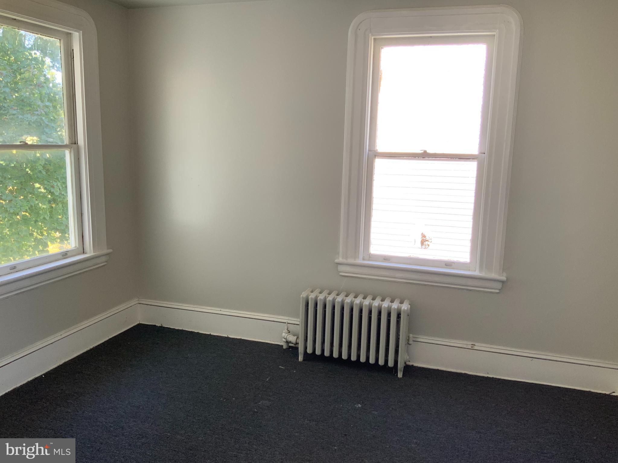 433 Bentley Avenue, Unit B Beverly, NJ 08010 - Photo 7 of 14