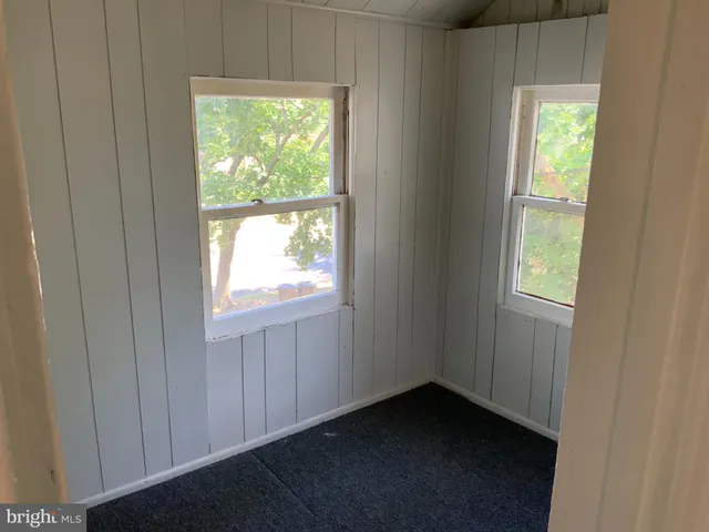 $1,850 | 433 Bentley Avenue, Unit B, Beverly, NJ 08010