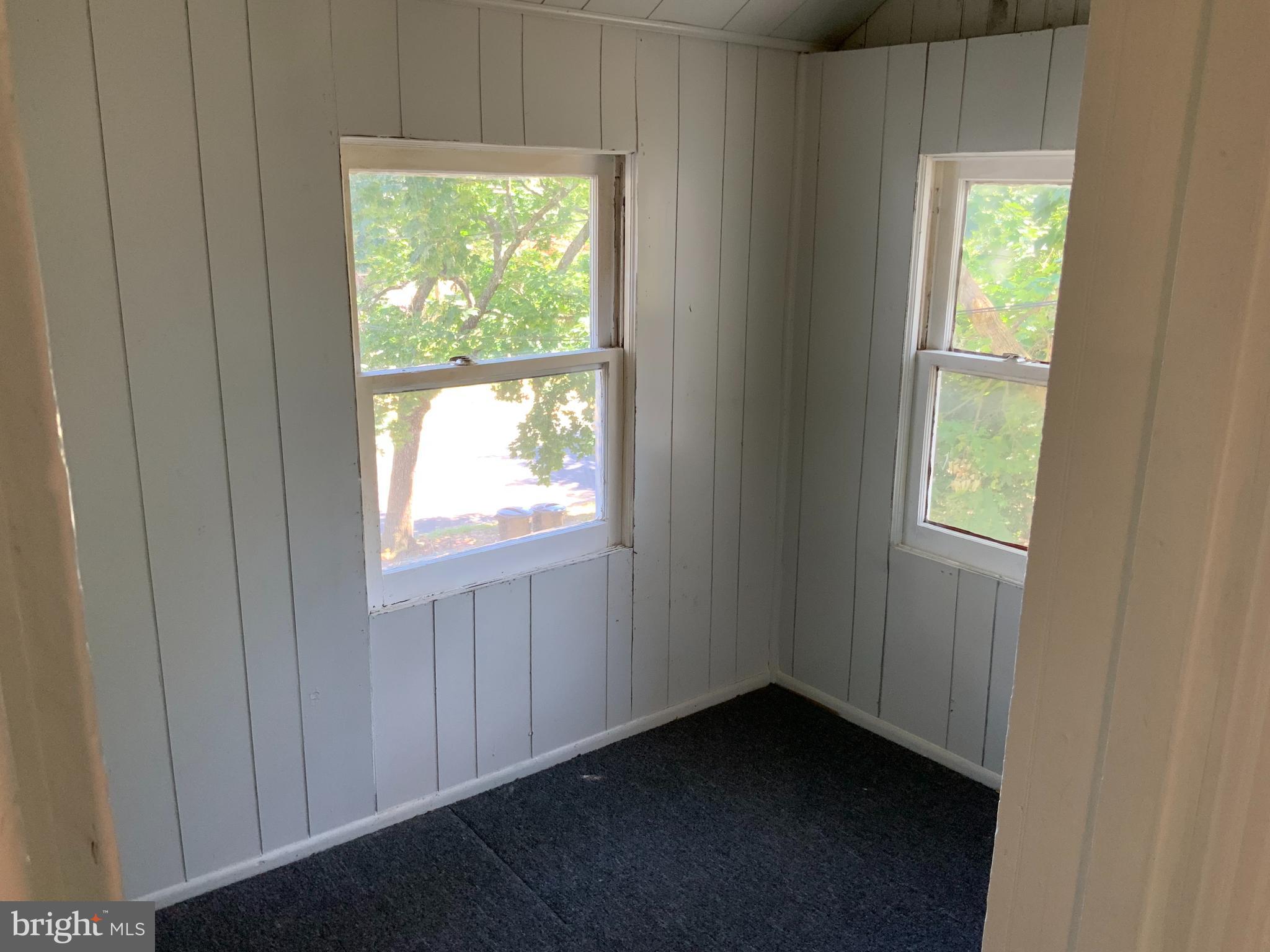 433 Bentley Avenue, Unit B Beverly, NJ 08010 - Photo 8 of 14