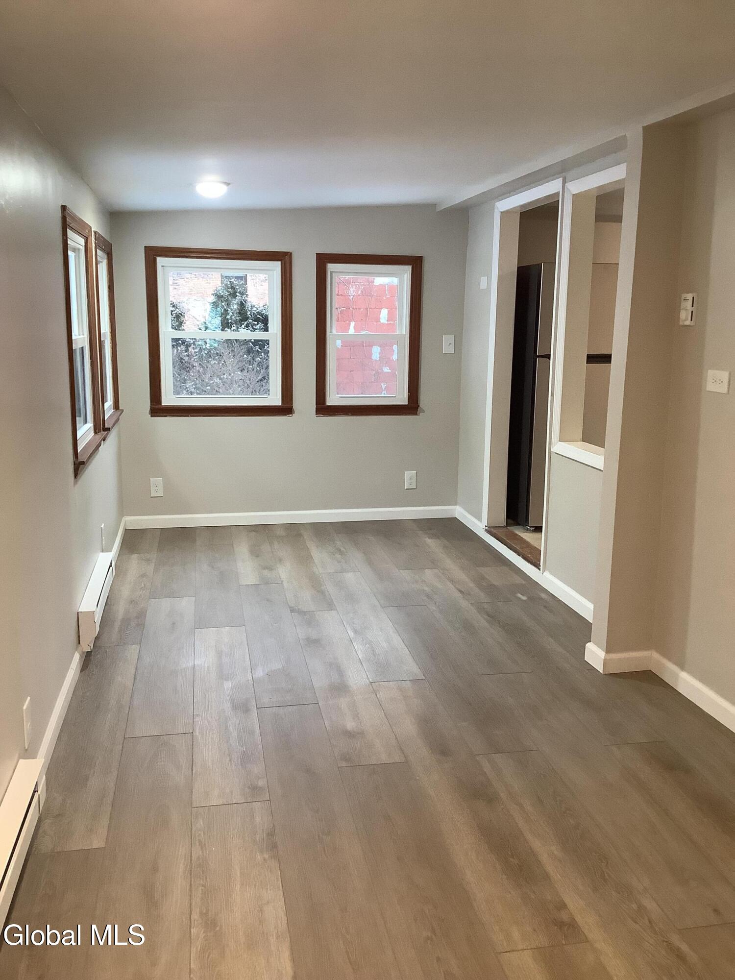 535 Congress Street, Unit 3 Troy, NY 12180 - Photo 11 of 17 IMG_0167