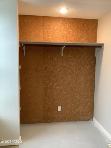 $2,100 | 535 Congress Street, Unit 3, Troy, NY 12180