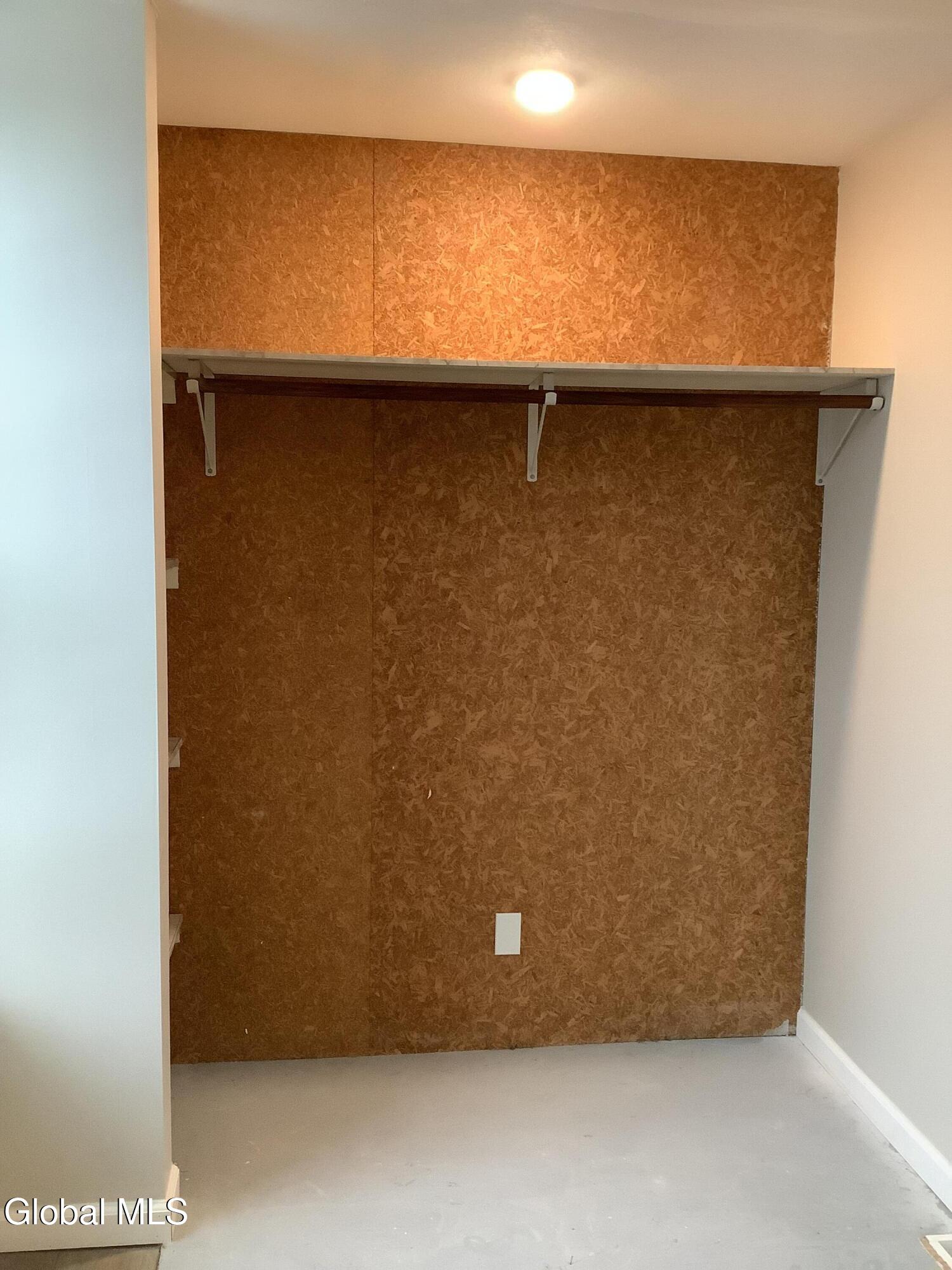 535 Congress Street, Unit 3 Troy, NY 12180 - Photo 14 of 17 IMG_0159