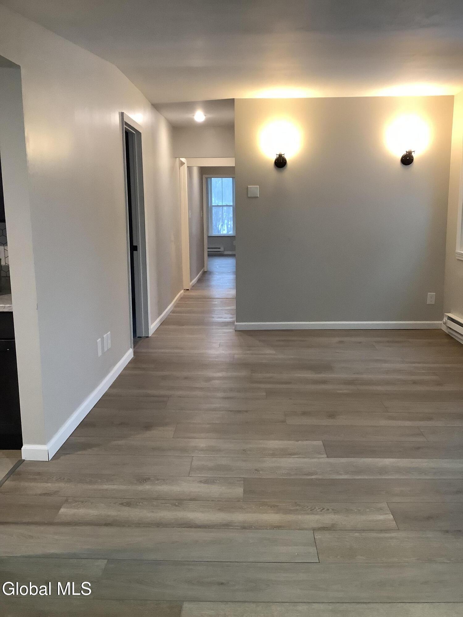 535 Congress Street, Unit 3 Troy, NY 12180 - Photo 5 of 17 IMG_0168