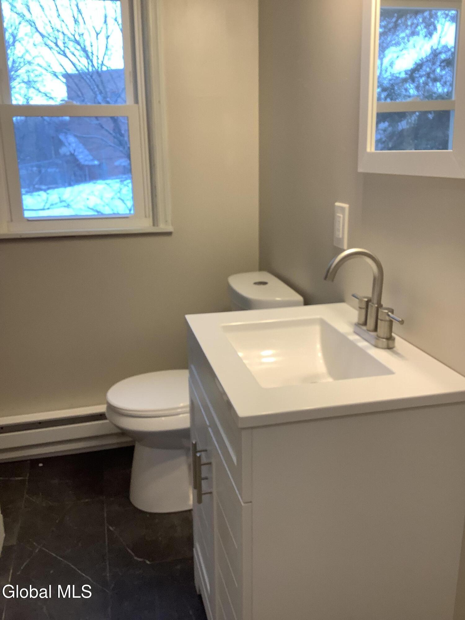 535 Congress Street, Unit 3 Troy, NY 12180 - Photo 6 of 17 IMG_0161