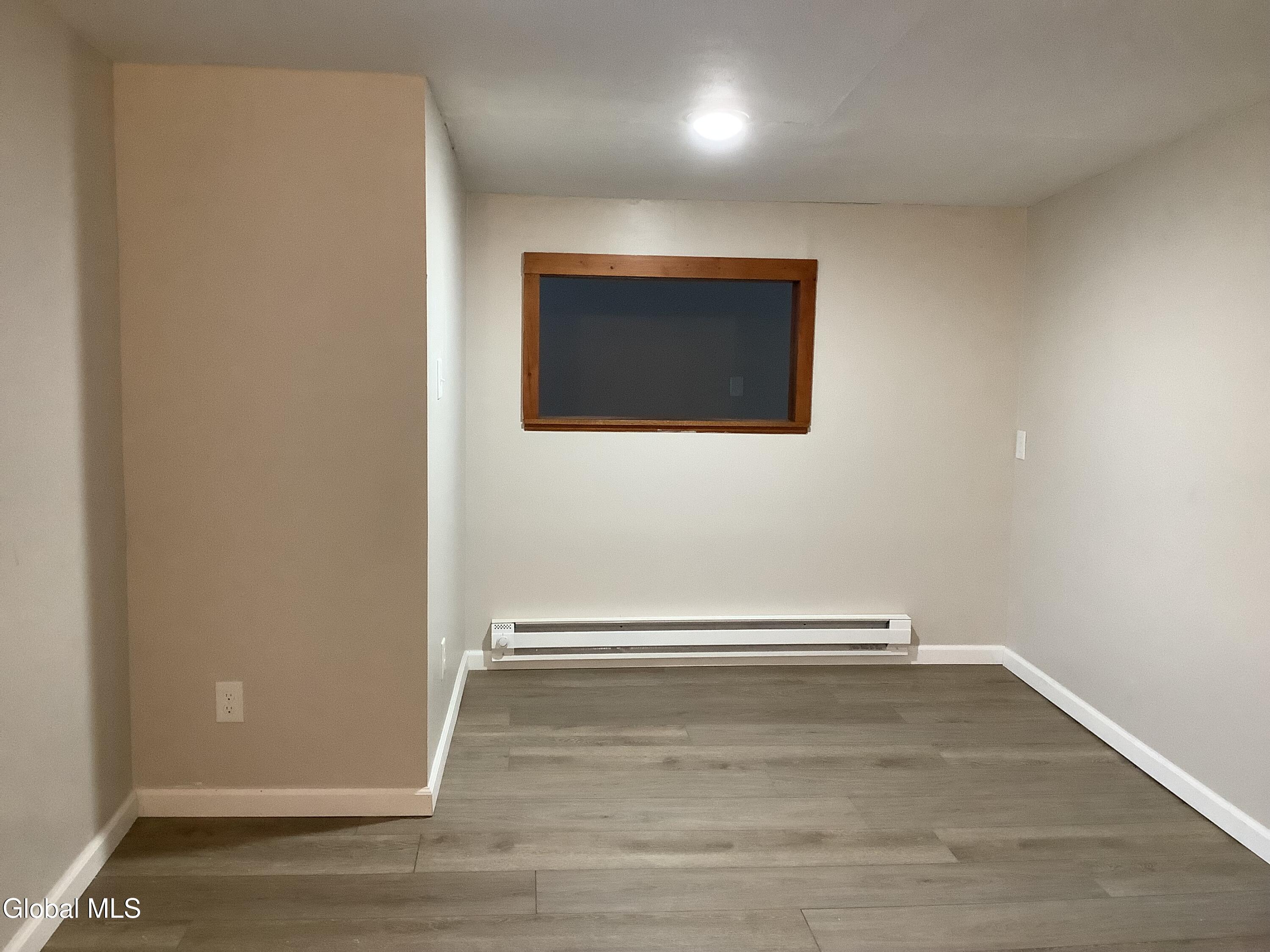 535 Congress Street, Unit 3 Troy, NY 12180 - Photo 6 of 17 IMG_0166