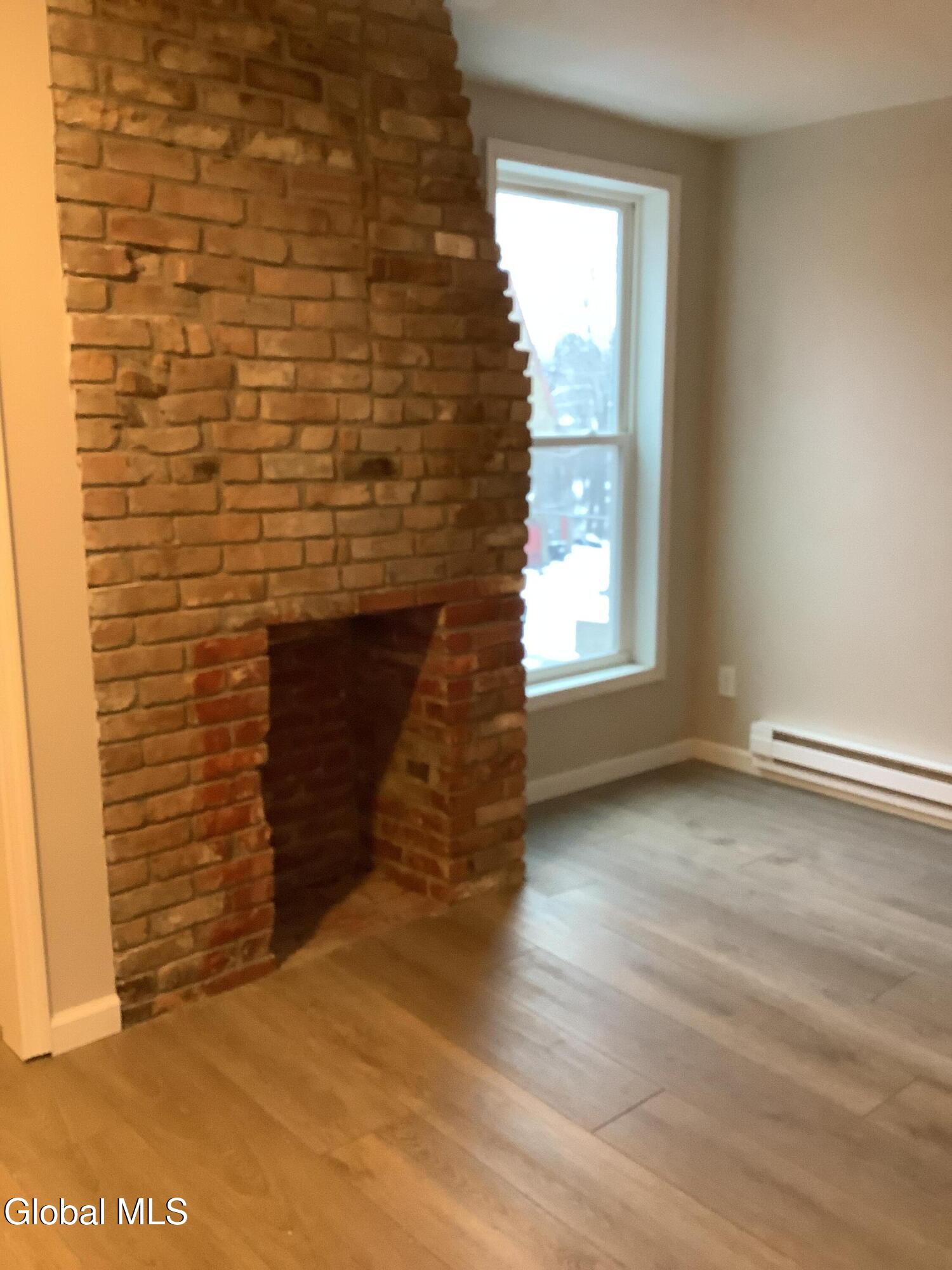 535 Congress Street, Unit 3 Troy, NY 12180 - Photo 8 of 17 IMG_0160