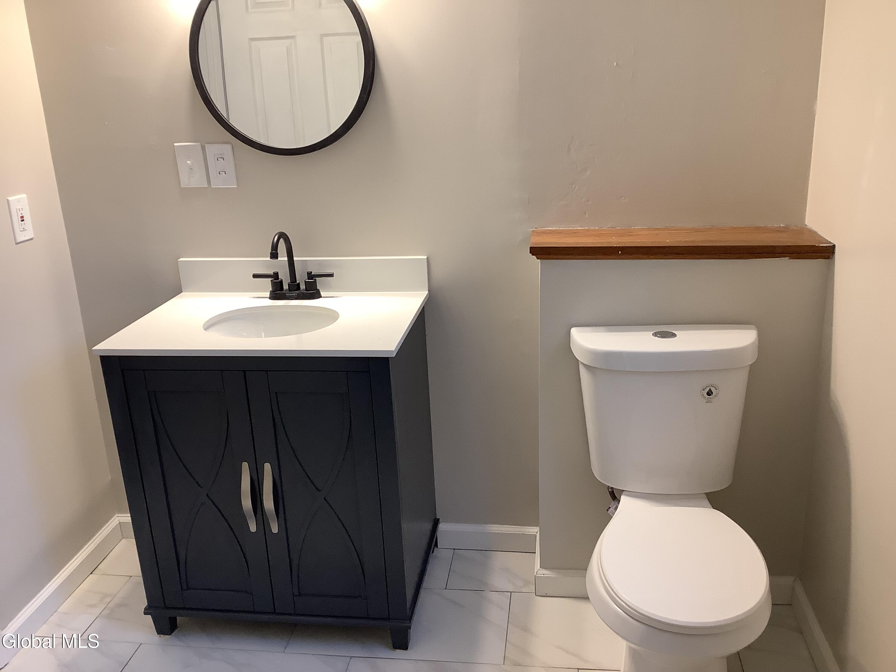 535 Congress Street, Unit 3 Troy, NY 12180 - Photo 9 of 17 IMG_0171