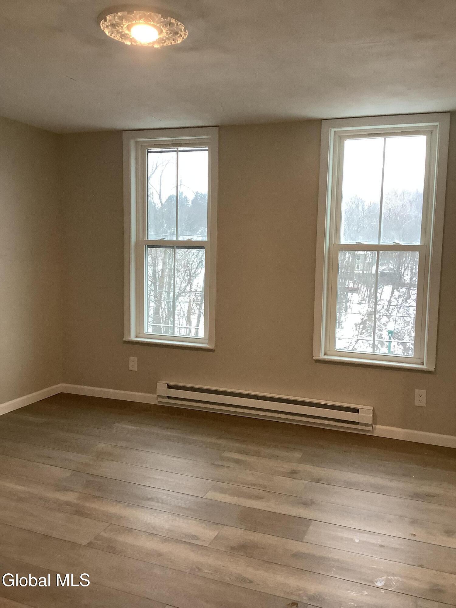 535 Congress Street, Unit 3 Troy, NY 12180 - Photo 10 of 17 IMG_0158