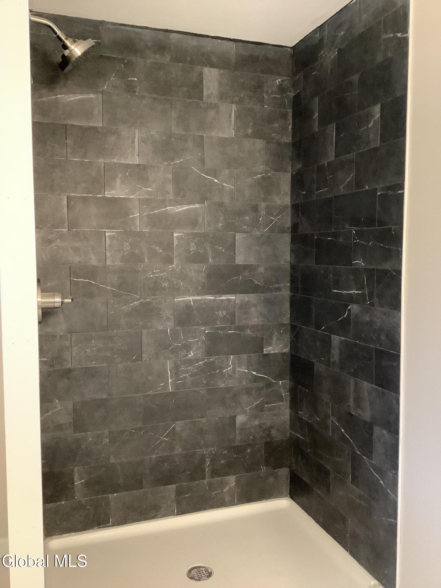 535 Congress Street, Unit 3 Troy, NY 12180 - Photo 10 of 17 IMG_0172