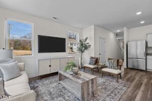 2059 Gln Xing Drive Durham, NC 27704 - Photo 11 of 31 Pulsar 9