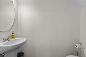 2059 Gln Xing Drive Durham, NC 27704 - Photo 16 of 31 Pulsar 15