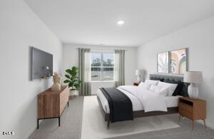 2059 Gln Xing Drive Durham, NC 27704 - Photo 17 of 31 Primary 2