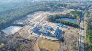 2059 Gln Xing Drive Durham, NC 27704 - Photo 30 of 31 GC 1