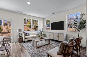 2059 Gln Xing Drive Durham, NC 27704 - Photo 4 of 31 Pulsar 4