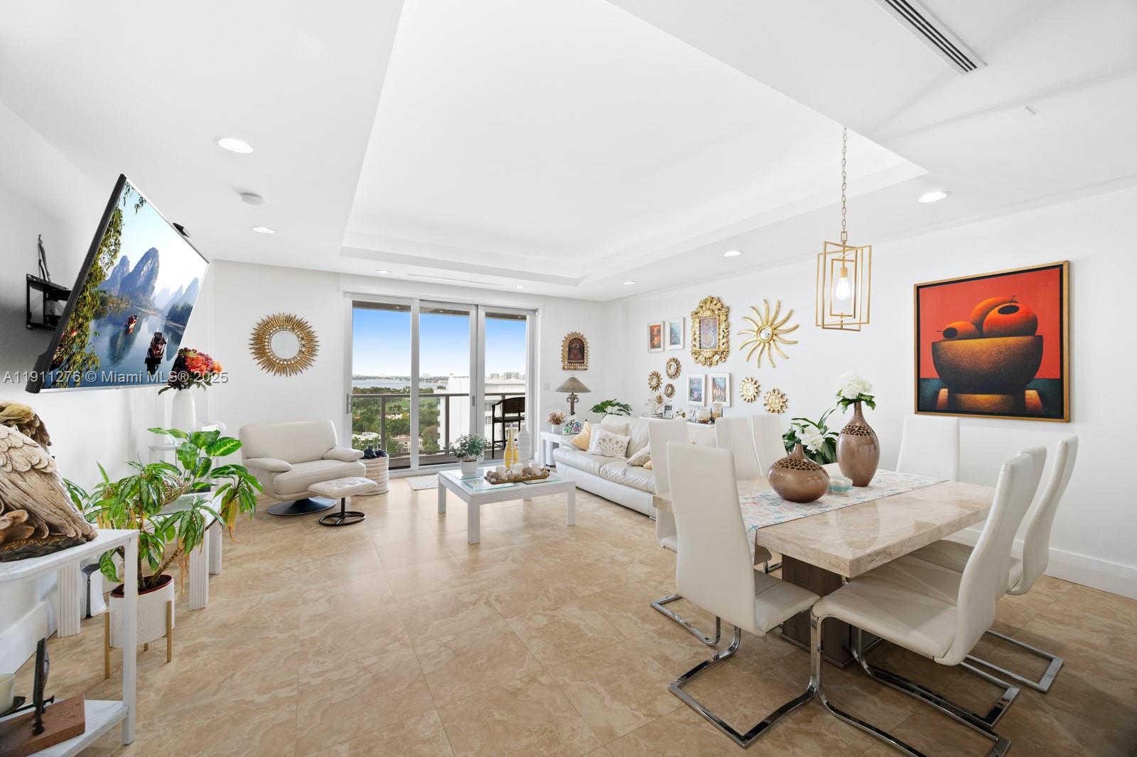 5701 Collins Avenue, Unit PH01 Miami Beach, FL 33140 - Photo 4 of 14