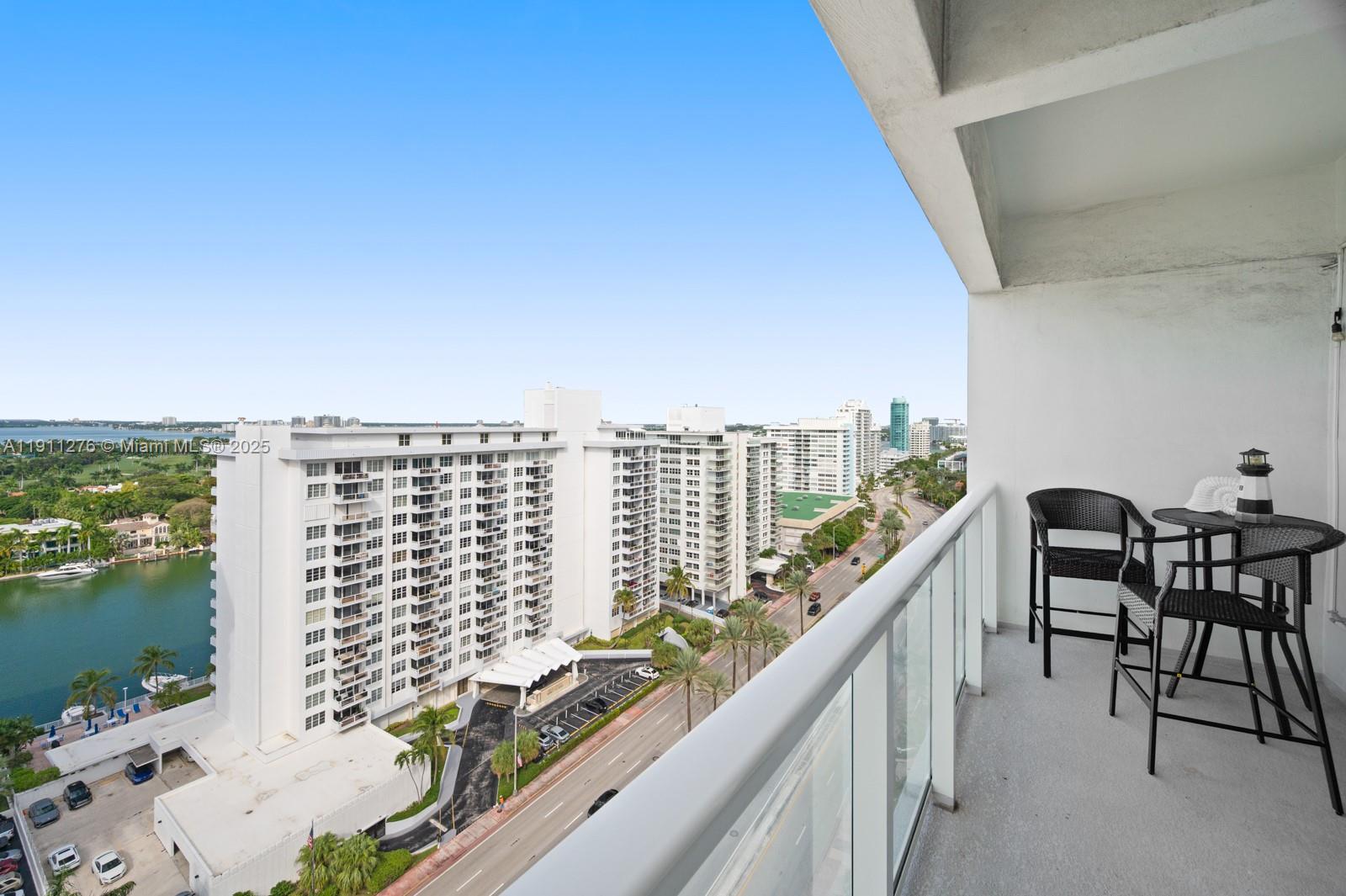 5701 Collins Avenue, Unit PH01 Miami Beach, FL 33140 - Photo 7 of 14