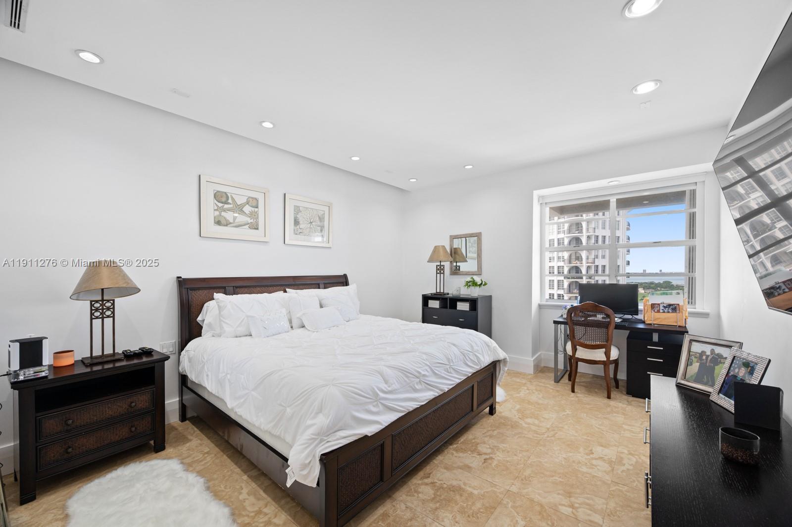 5701 Collins Avenue, Unit PH01 Miami Beach, FL 33140 - Photo 8 of 14