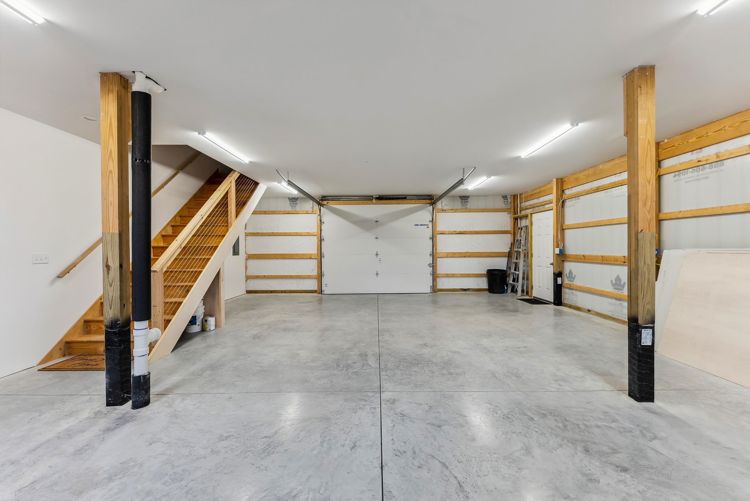 22 Moores Beach Road Delmont, NJ 08314 - Photo 16 of 18 a view of entryway