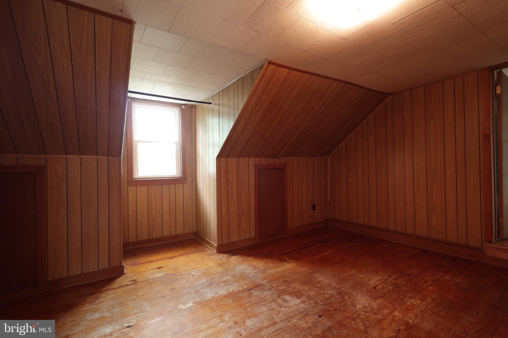 204 Bomboy Road Howard, PA 16841 - Photo 50 of 70