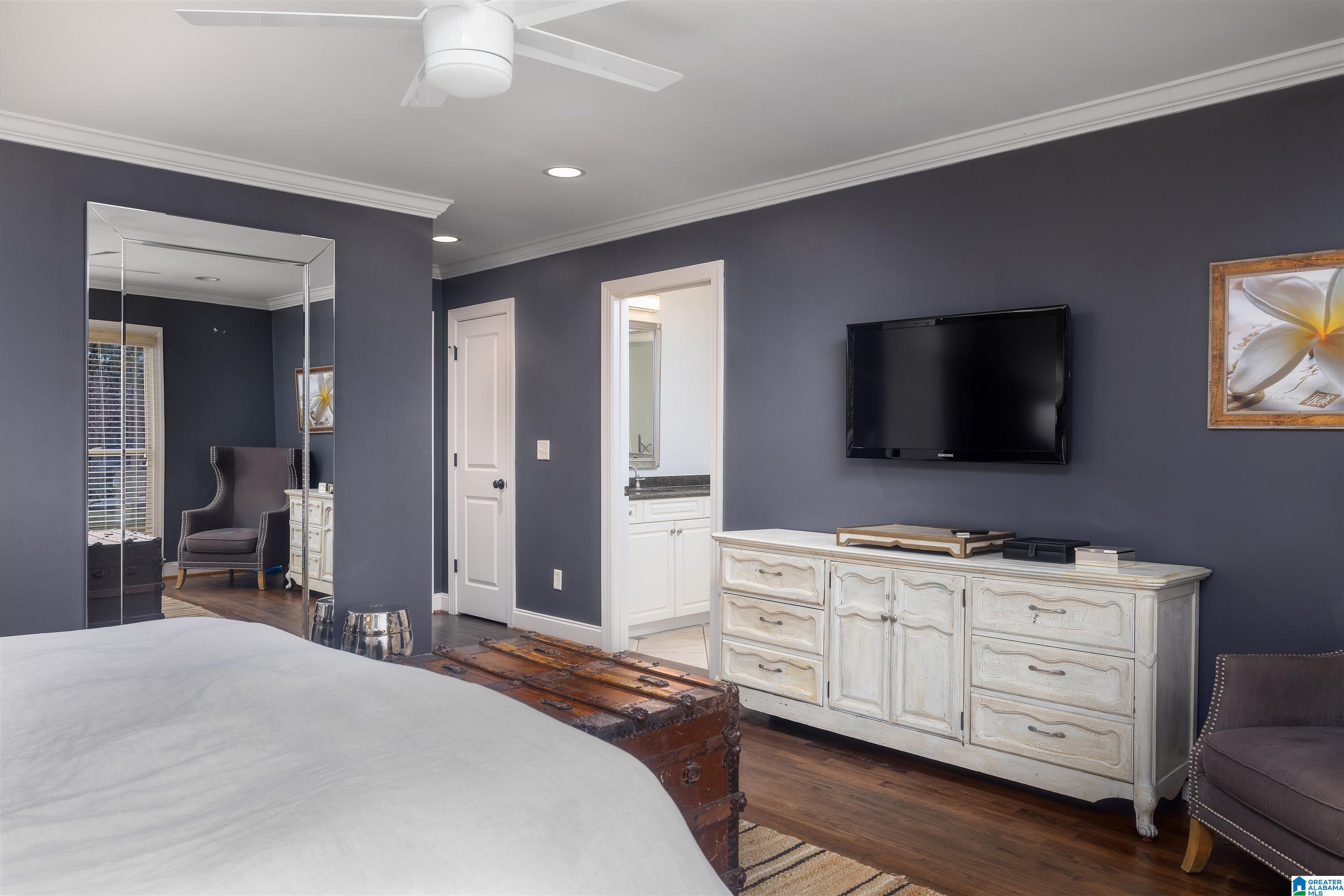 1201 Wickford Road Birmingham, AL 35216 - Photo 25 of 44