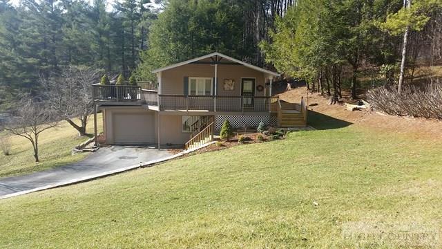 138 Tarleton Circle Boone, NC 28607 - Photo 1 of 19 Gallery Image 1