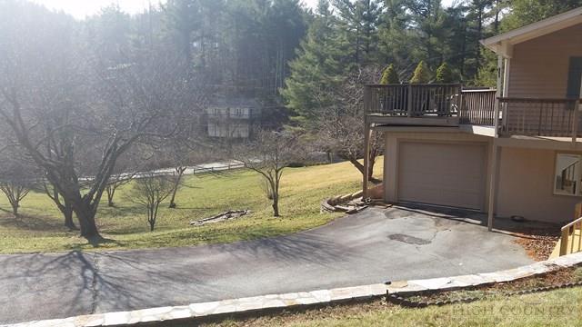 138 Tarleton Circle Boone, NC 28607 - Photo 12 of 19 Gallery Image 12