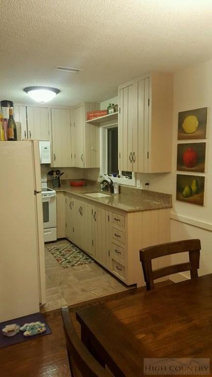 138 Tarleton Circle Boone, NC 28607 - Photo 13 of 19 Gallery Image 13