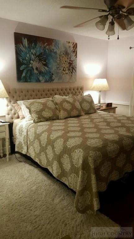138 Tarleton Circle Boone, NC 28607 - Photo 15 of 19 Gallery Image 15